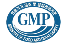 GMP 이미지